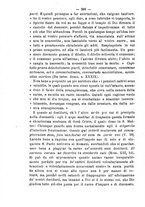 giornale/RML0015225/1896/unico/00000416