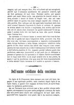 giornale/RML0015225/1896/unico/00000419