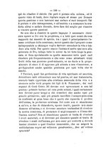 giornale/RML0015225/1896/unico/00000420