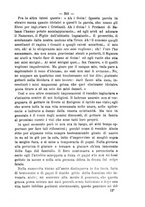 giornale/RML0015225/1896/unico/00000423