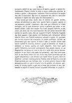 giornale/RML0015225/1896/unico/00000424