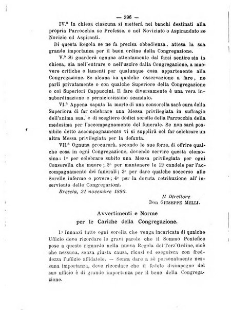 Annali francescani periodico religioso dedicato agli iscritti del Terz'ordine