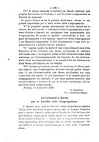 giornale/RML0015225/1896/unico/00000426