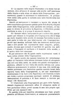 giornale/RML0015225/1896/unico/00000427