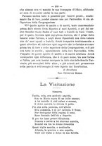 giornale/RML0015225/1896/unico/00000428