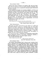 giornale/RML0015225/1896/unico/00000430