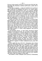 giornale/RML0015225/1896/unico/00000432