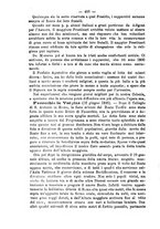 giornale/RML0015225/1896/unico/00000436