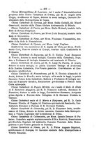 giornale/RML0015225/1896/unico/00000439