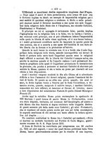 giornale/RML0015225/1896/unico/00000440