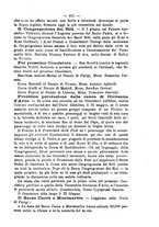 giornale/RML0015225/1896/unico/00000441