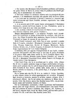 giornale/RML0015225/1896/unico/00000442