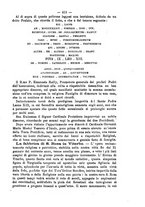 giornale/RML0015225/1896/unico/00000443