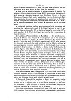 giornale/RML0015225/1896/unico/00000444