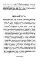 giornale/RML0015225/1896/unico/00000445