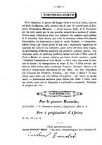 giornale/RML0015225/1896/unico/00000446