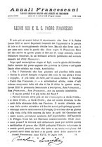 giornale/RML0015225/1896/unico/00000449