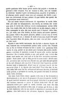 giornale/RML0015225/1896/unico/00000451