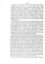 giornale/RML0015225/1896/unico/00000452