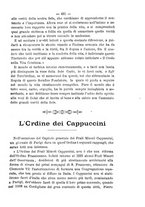 giornale/RML0015225/1896/unico/00000453