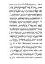 giornale/RML0015225/1896/unico/00000454