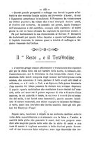 giornale/RML0015225/1896/unico/00000455