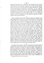 giornale/RML0015225/1896/unico/00000456