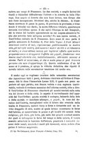 giornale/RML0015225/1896/unico/00000457