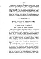 giornale/RML0015225/1896/unico/00000458