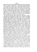 giornale/RML0015225/1896/unico/00000459