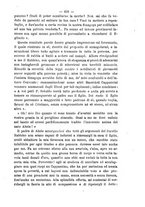 giornale/RML0015225/1896/unico/00000461