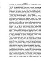 giornale/RML0015225/1896/unico/00000462