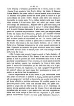 giornale/RML0015225/1896/unico/00000463