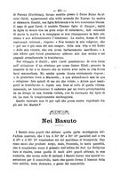 giornale/RML0015225/1896/unico/00000465