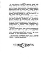 giornale/RML0015225/1896/unico/00000466