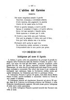 giornale/RML0015225/1896/unico/00000467