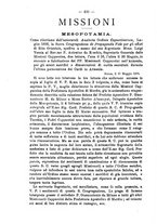 giornale/RML0015225/1896/unico/00000468