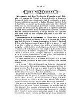 giornale/RML0015225/1896/unico/00000470