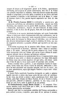 giornale/RML0015225/1896/unico/00000473