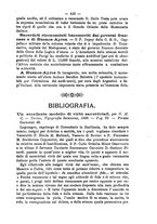 giornale/RML0015225/1896/unico/00000475