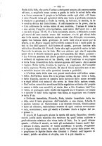 giornale/RML0015225/1896/unico/00000476