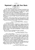 giornale/RML0015225/1896/unico/00000477