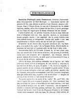 giornale/RML0015225/1896/unico/00000478