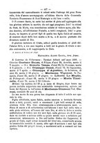 giornale/RML0015225/1896/unico/00000479