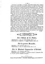 giornale/RML0015225/1896/unico/00000480