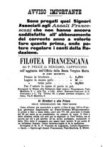 giornale/RML0015225/1896/unico/00000482