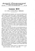 giornale/RML0015225/1896/unico/00000483