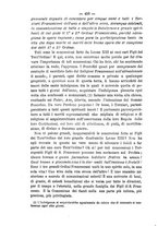 giornale/RML0015225/1896/unico/00000484