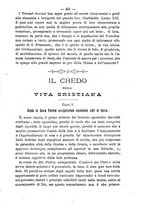 giornale/RML0015225/1896/unico/00000485