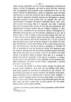 giornale/RML0015225/1896/unico/00000486